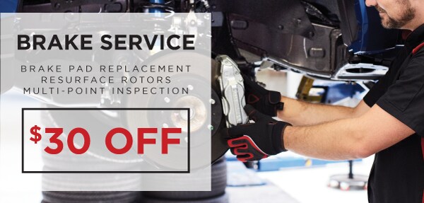 brake-service-wichita-ks