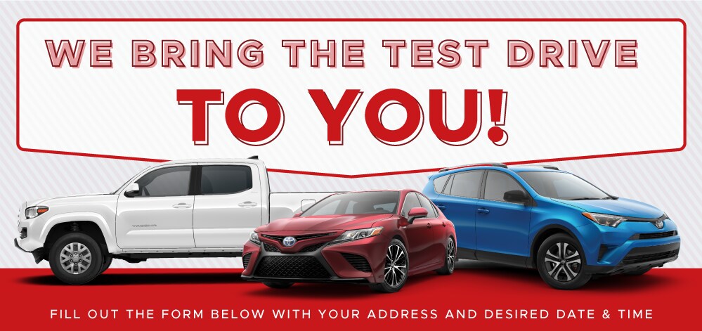 ET-TestDrive_Header-1.png