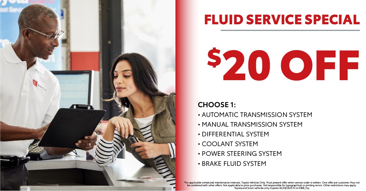 ET-ServicePromo-FB-3.jpg