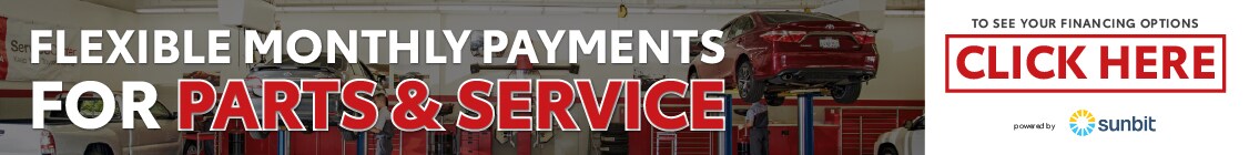 financing-for-service-and-parts