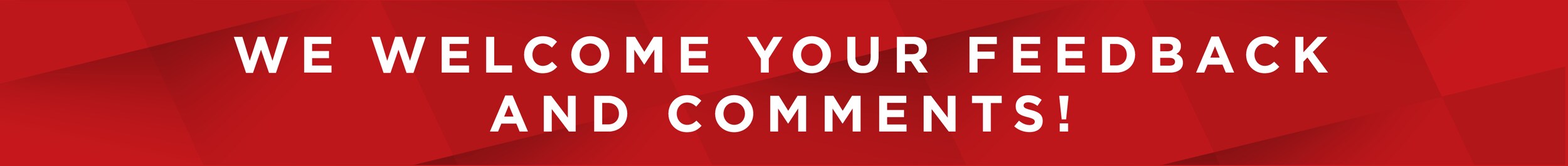 ET-ContactUs_Contact-Banner.png