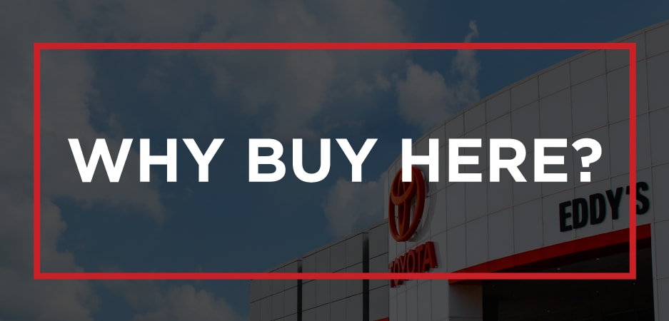 why-buy-at-eddys-toyota-of-wichita.png