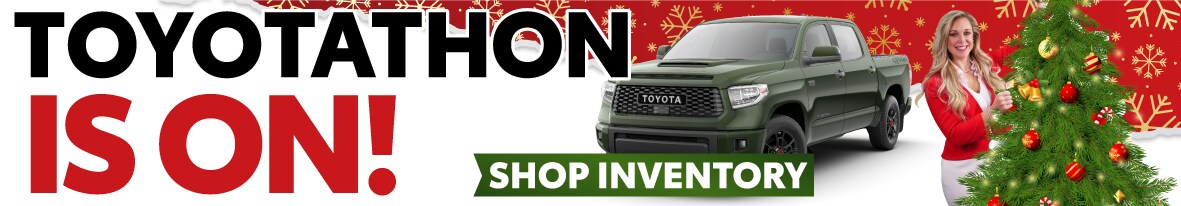 ET-Toyotathon-SRP-Header.png