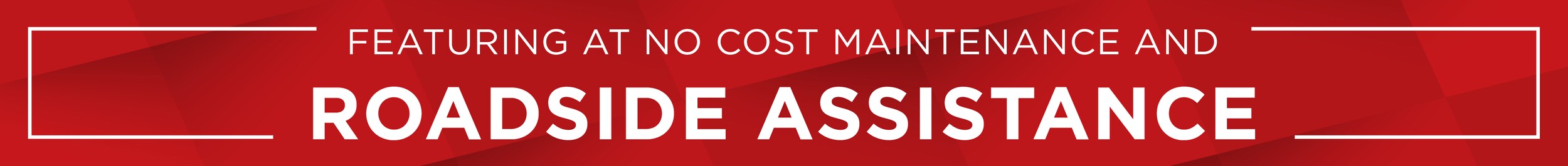 ET-ToyotaCare_Roadside-Button.png