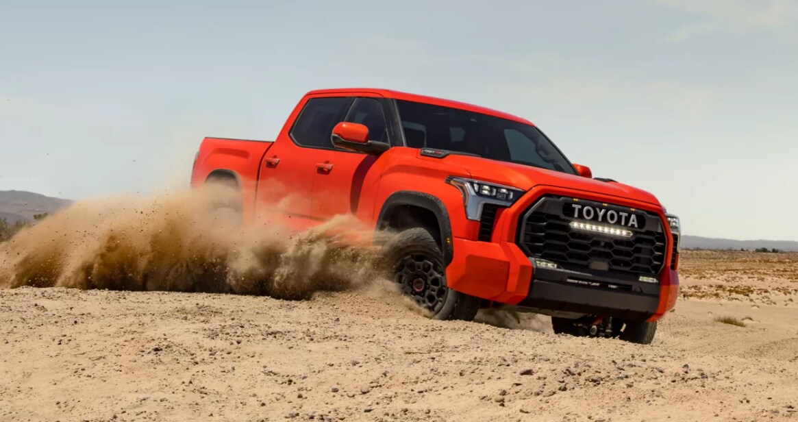 2022tundra.png