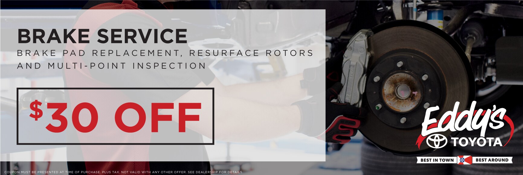 brake-service-wichita-ks