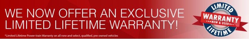 Limited Lifetime Warranty VDP.PNG