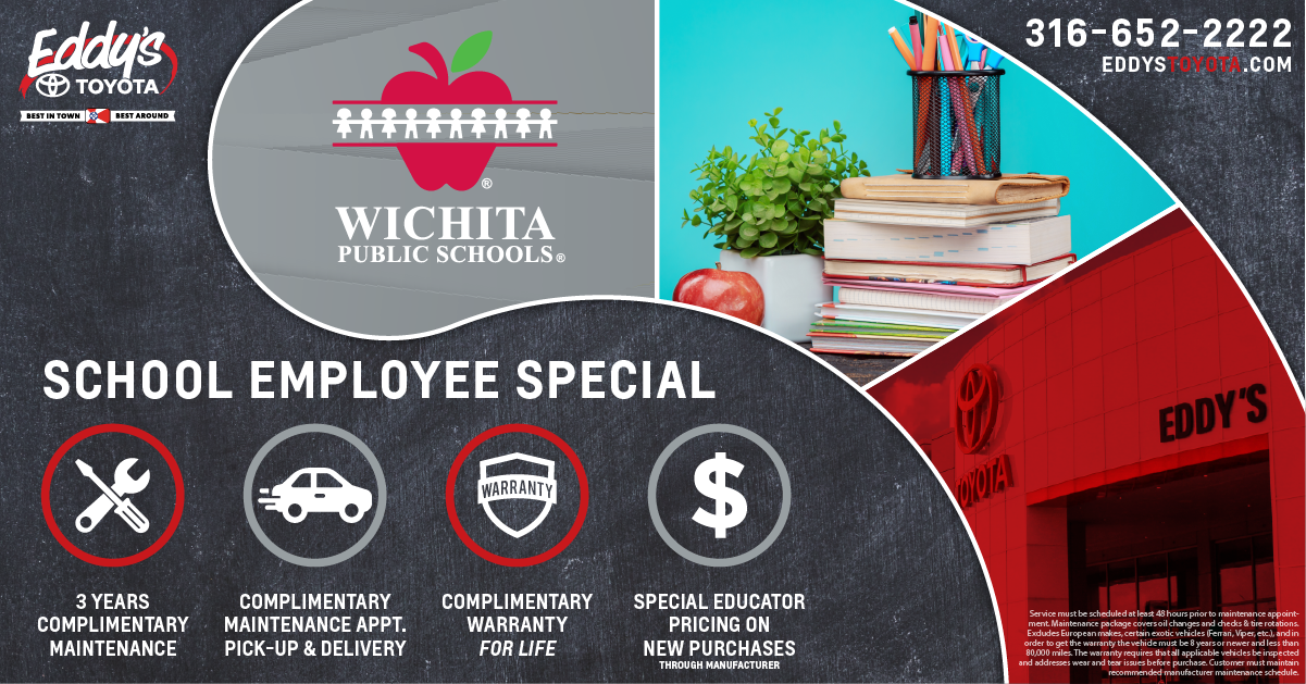 school-employee-special-wichita-ks