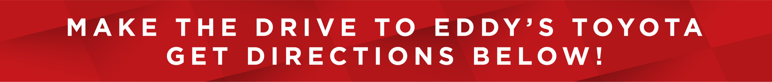 ET-Directions_Directions-Banner.png