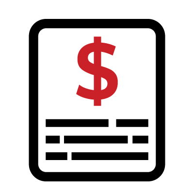 ET-SellMyCar-GetPaid.png