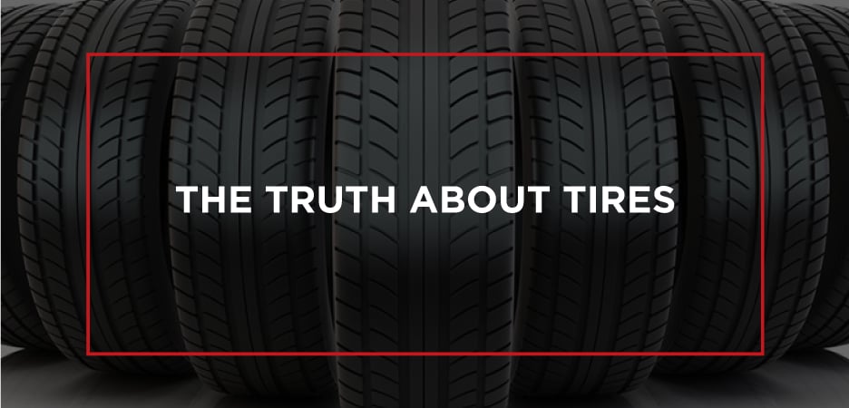 ET-Tires.png