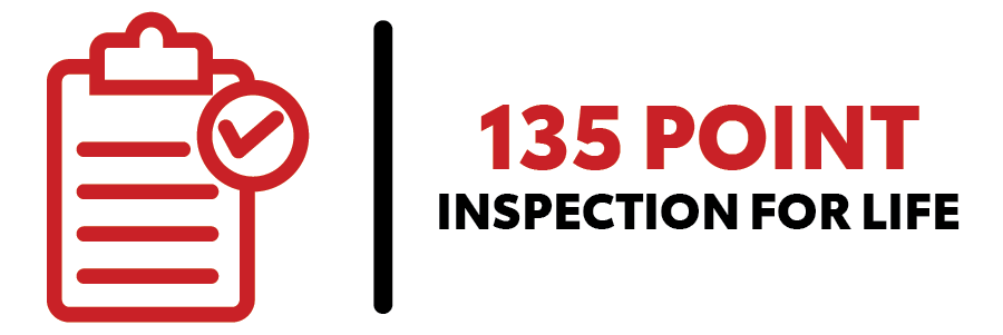 135-point-inspection-free-for-life-wichita-ks