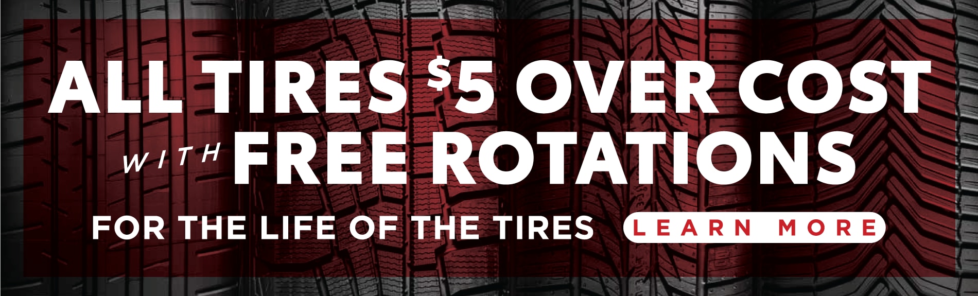 best-tire-specials-wichita-ks