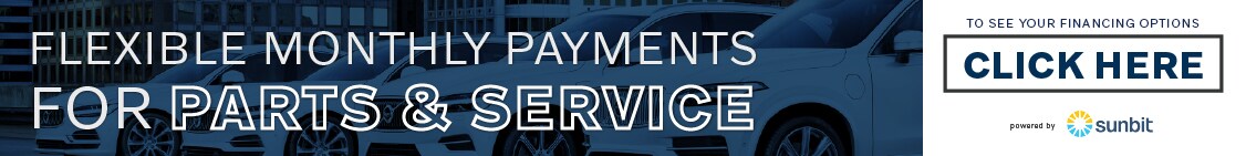 financing-for-service-and-parts
