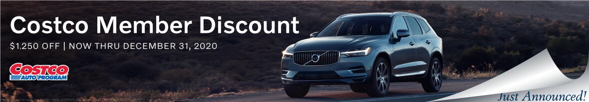 costco-member-discount-wichita-ks