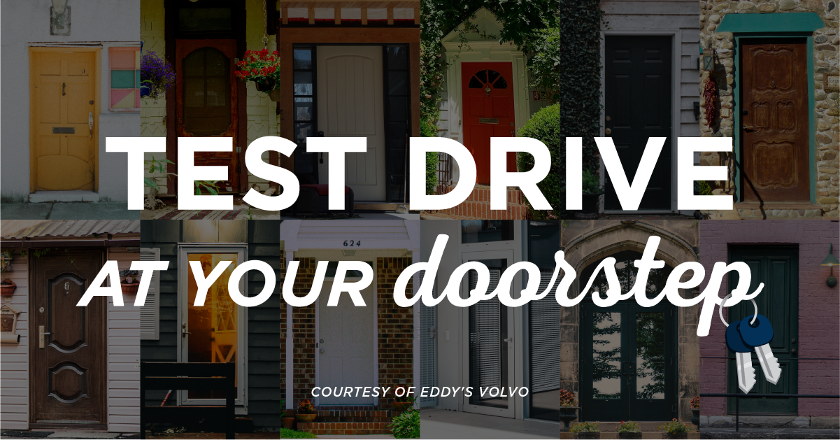 test-drive-at-your-doorstep-wichita-ks