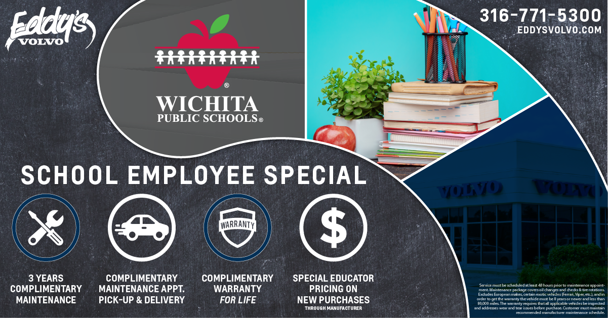 school-employee-special-wichita-ks