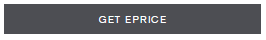 eddys used vdp eprice.PNG