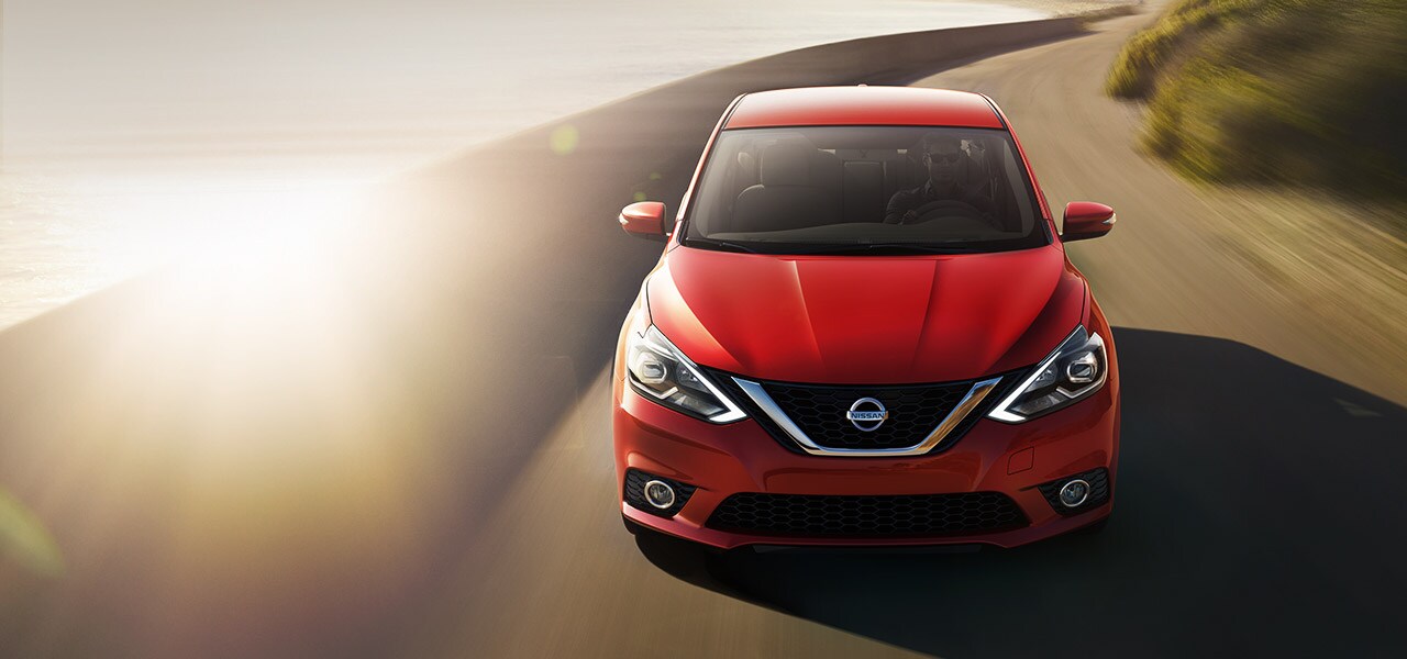 2016-Sentra-Reveal-PFA.jpg