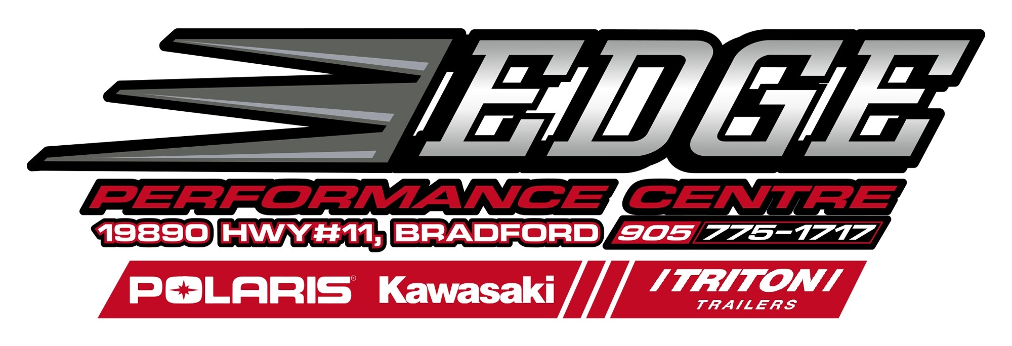 Logo-E - cropped 2.jpg