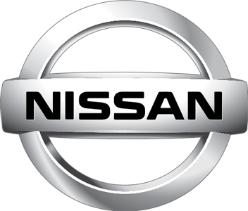 Employment at Nissan