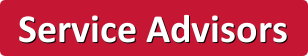 Service Advisors