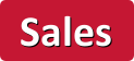 Sales