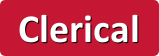 Clerical