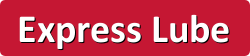 Express Lube