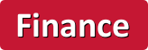 Finance