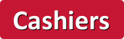 Cashiers