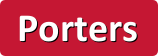 Porters