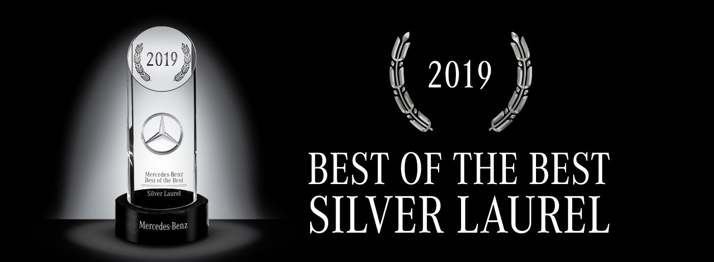 ED-HICKS-SILVER-WITH-TROPY.jpg