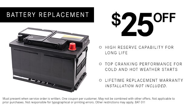 EH Imp- Battery Service Special.png