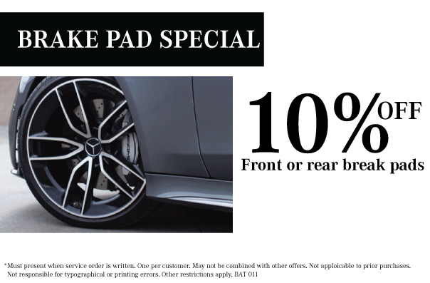 Ed-Hicks-Brake-pad-special.gif