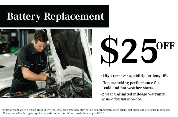 Ed-Hicks-Battery-Replacement-Coupon.gif
