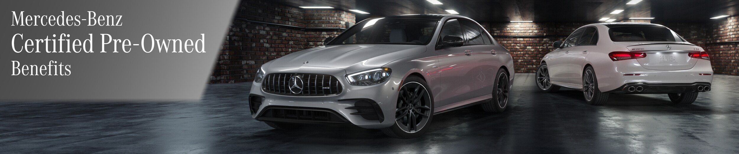 Benz_cpo-01.png