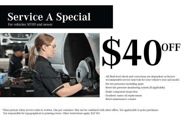Ed-Hicks-Service-A-Special.gif