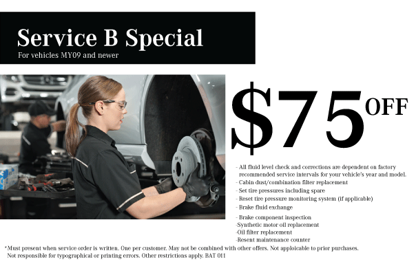 Ed-Hicks-Service-B-Special.gif