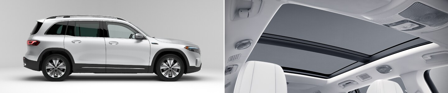 EH_Benz_Sunroof.png