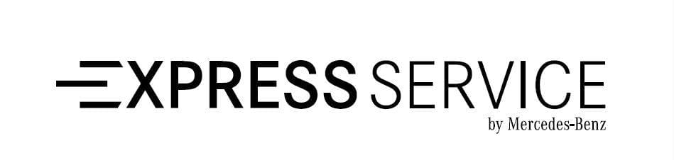 Express Service.jpg