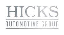 hicks.png
