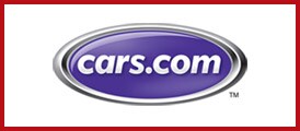 cars.com logo.jpg