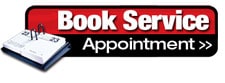 BookAppointment.jpg