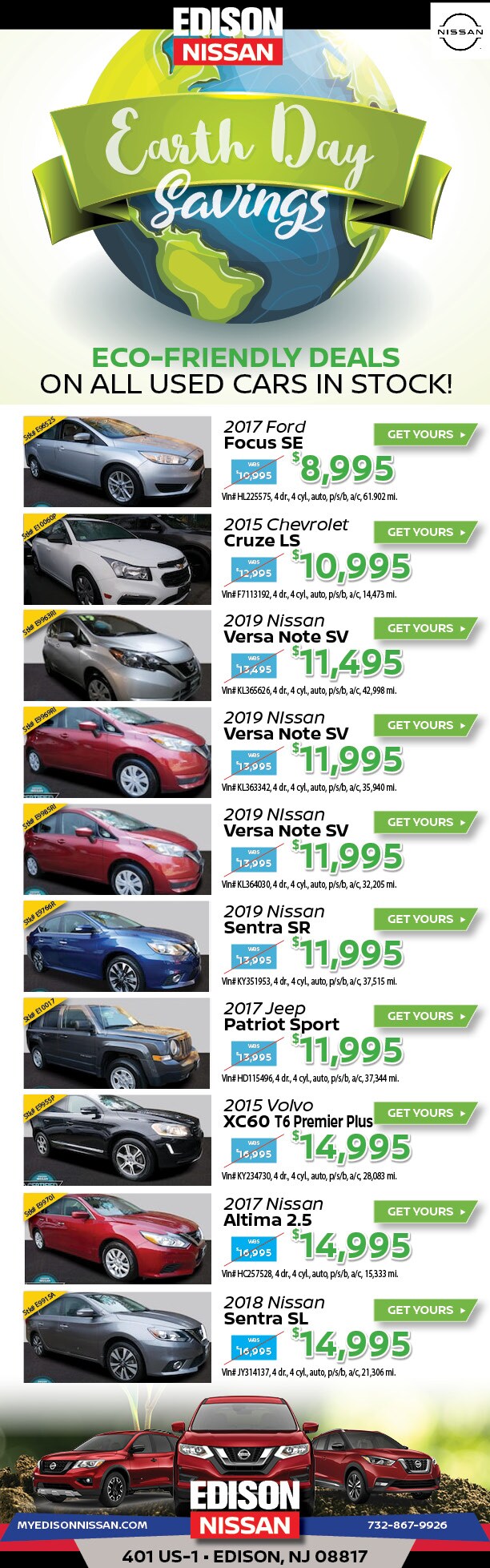 EDNI-233 earth day used cars 4.21 (1).jpg