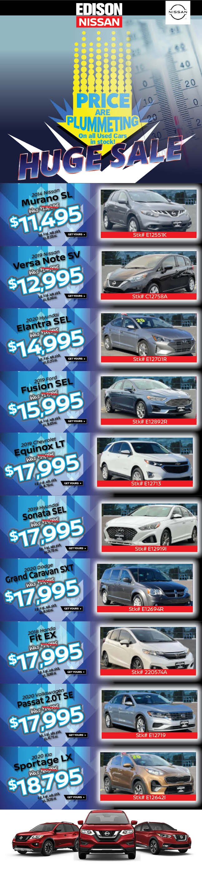 EDNI-707 prices plummeting used 1.19.jpg