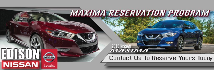 2016-Maxima-Banner-Edison.png