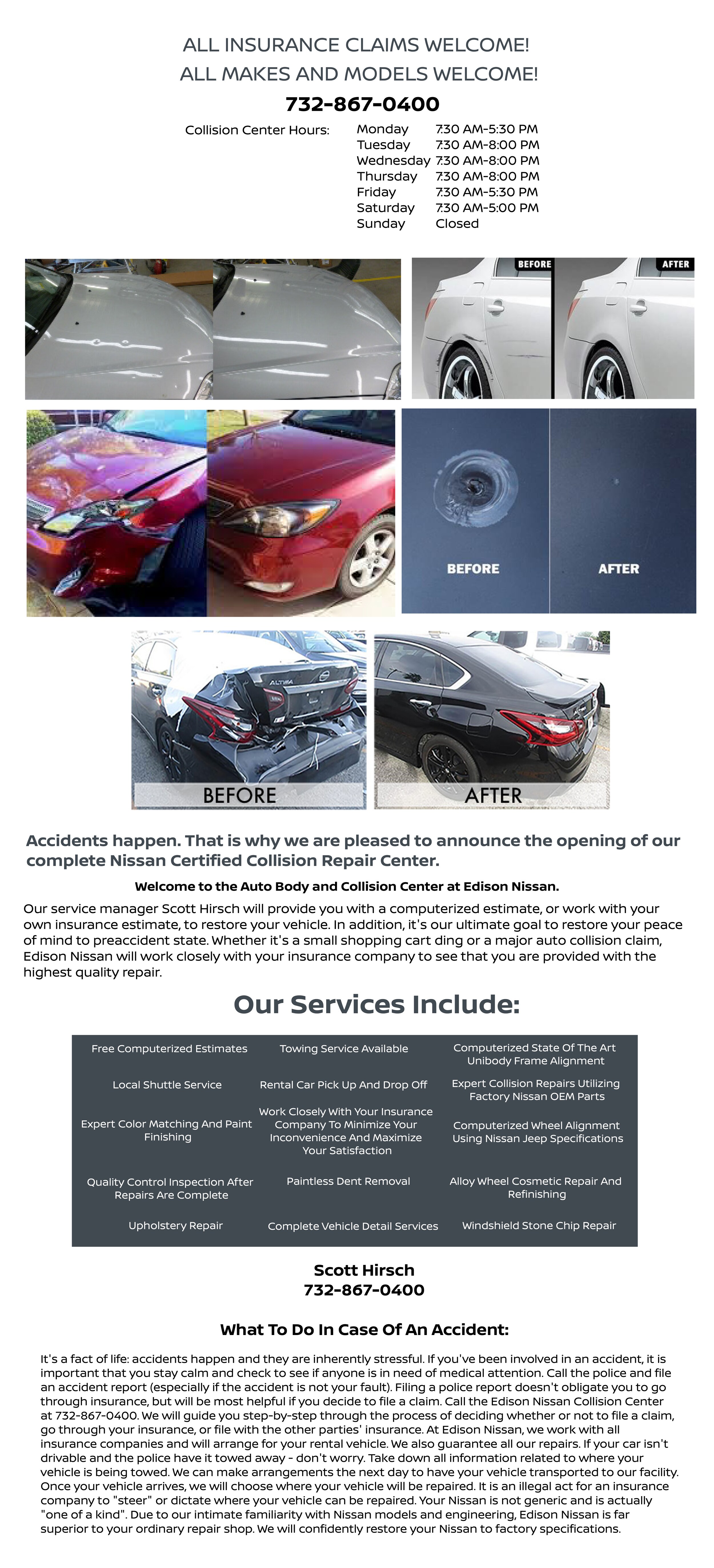 Collision Center Edison.jpg