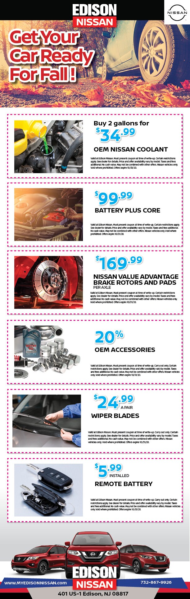 EDNI-097 get yoru car ready parts eblast 10.12.jpg