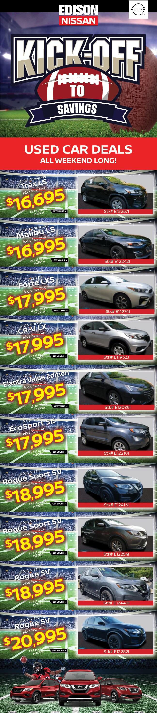 EDNI-597 kick off savings used 9.9_.jpg